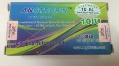 Real Original Angtropin