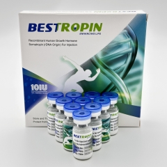 Bestropin™