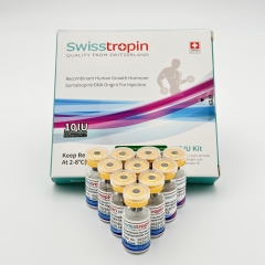 Swisstropin™